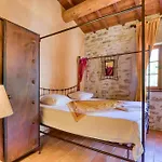 Vakantiehuis Mas Grand Bosc Micocouliers *
